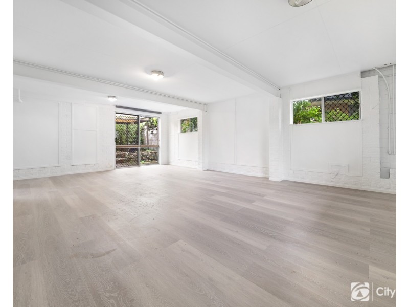 13 Camelia Court, Logan Central QLD 4114