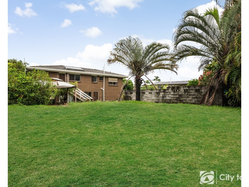 13 Camelia Court, Logan Central QLD 4114