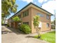 2/51 Alamein Street, Beenleigh QLD 4207