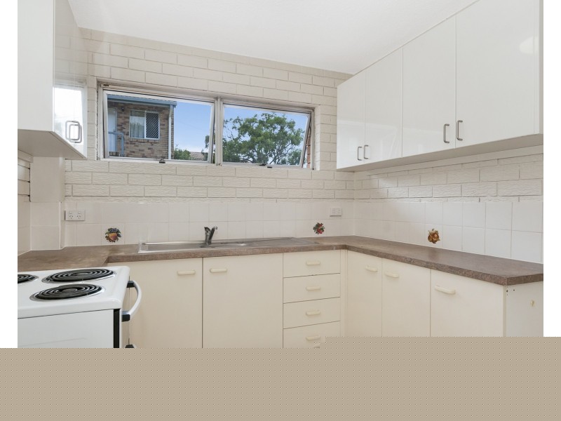 2/51 Alamein Street, Beenleigh QLD 4207