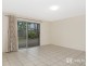 2/51 Alamein Street, Beenleigh QLD 4207