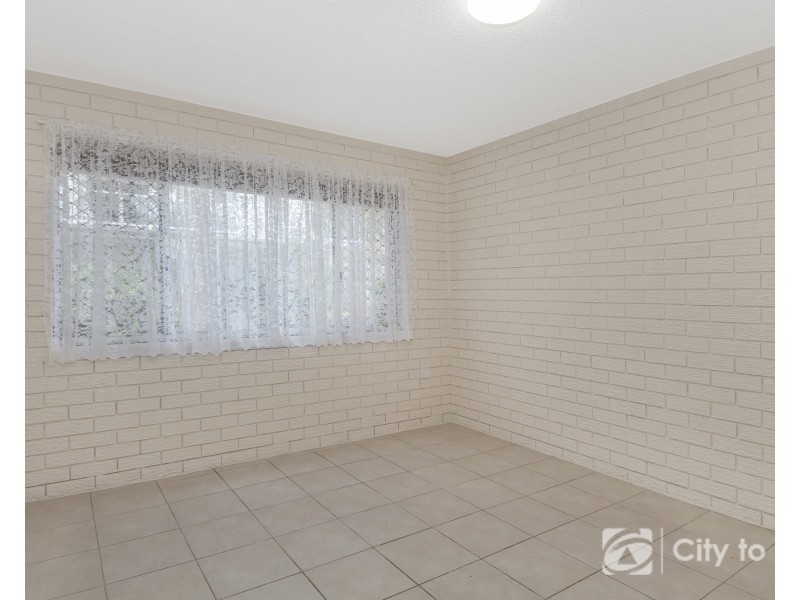 2/51 Alamein Street, Beenleigh QLD 4207