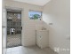 2/51 Alamein Street, Beenleigh QLD 4207