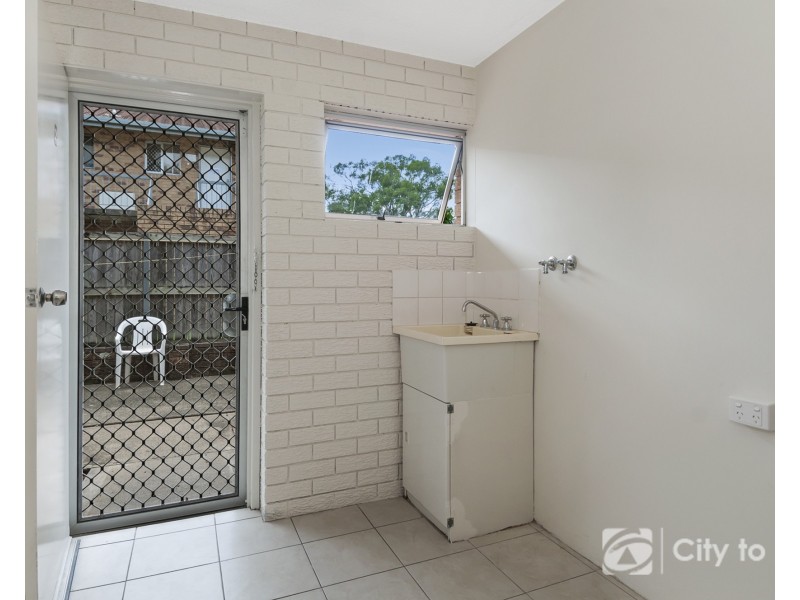 2/51 Alamein Street, Beenleigh QLD 4207