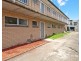 2/51 Alamein Street, Beenleigh QLD 4207