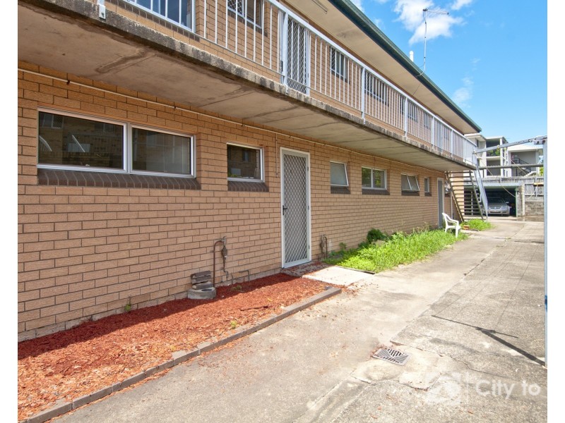 2/51 Alamein Street, Beenleigh QLD 4207