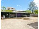2/51 Alamein Street, Beenleigh QLD 4207