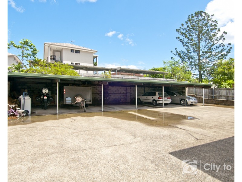 2/51 Alamein Street, Beenleigh QLD 4207