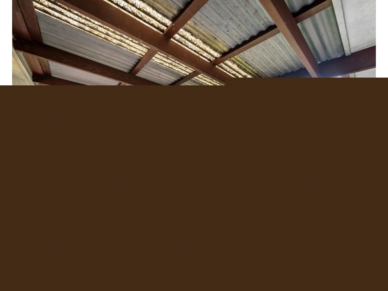 22 Crozier Crescent, Meadowbrook QLD 4131