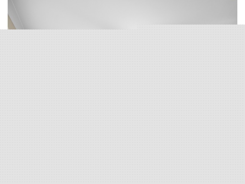 22 Crozier Crescent, Meadowbrook QLD 4131