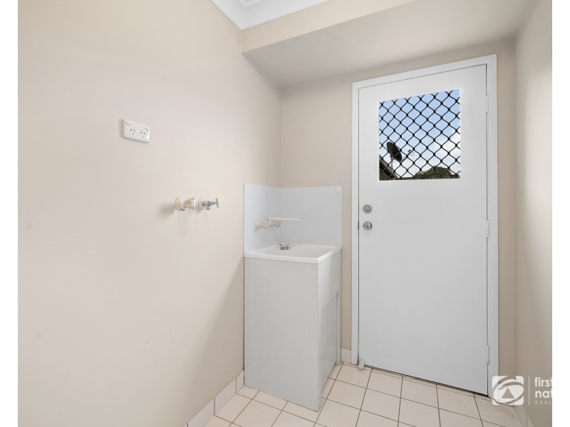 22 Crozier Crescent, Meadowbrook QLD 4131