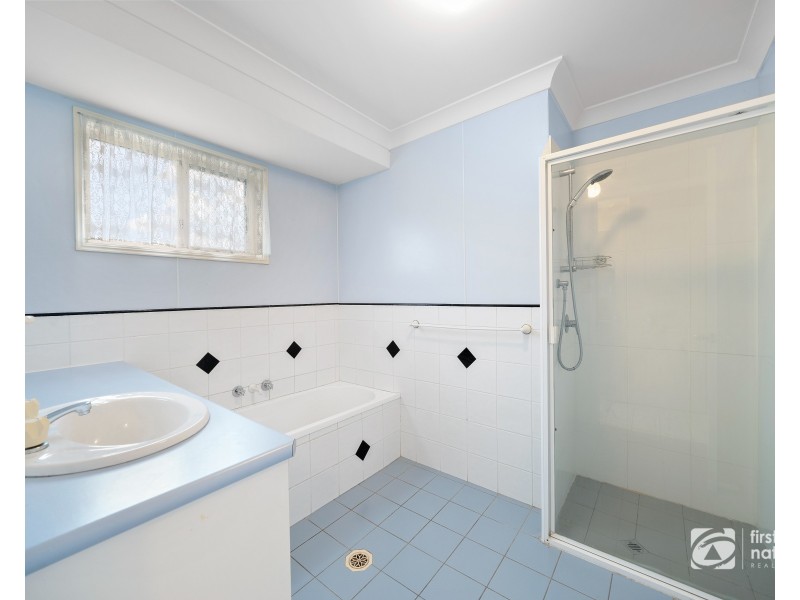 22 Crozier Crescent, Meadowbrook QLD 4131