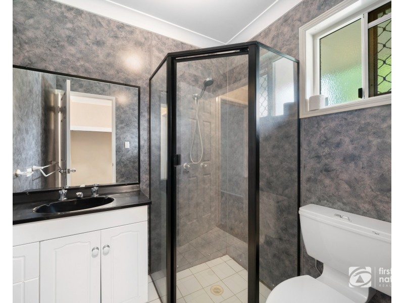 22 Crozier Crescent, Meadowbrook QLD 4131