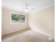22 Crozier Crescent, Meadowbrook QLD 4131