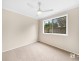 22 Crozier Crescent, Meadowbrook QLD 4131