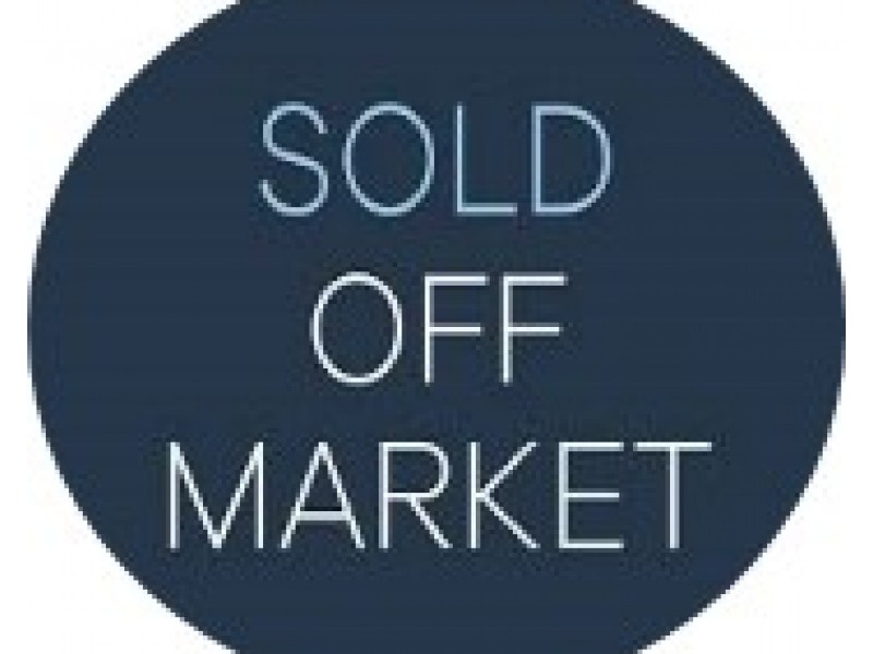 14 Monivae Circuit, Eagleby QLD 4207