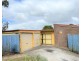 12A Beetson Court, Eagleby QLD 4207