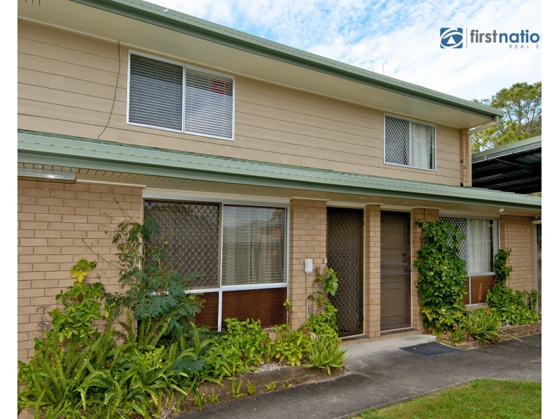 2/10 Manila Street, Beenleigh QLD 4207