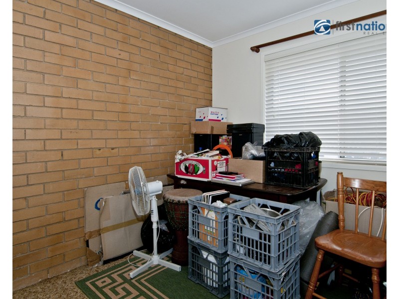 2/10 Manila Street, Beenleigh QLD 4207