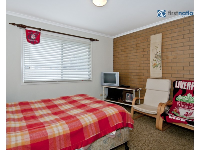 2/10 Manila Street, Beenleigh QLD 4207