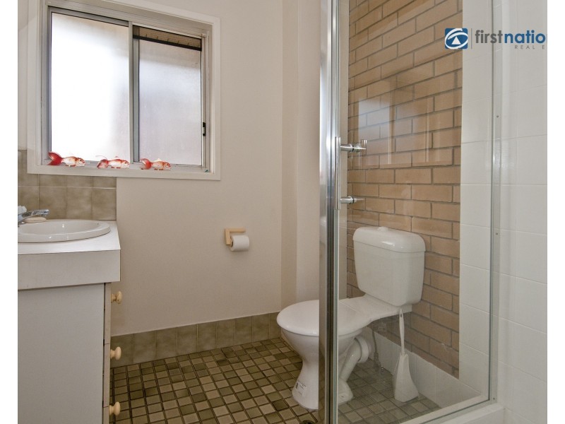 2/10 Manila Street, Beenleigh QLD 4207