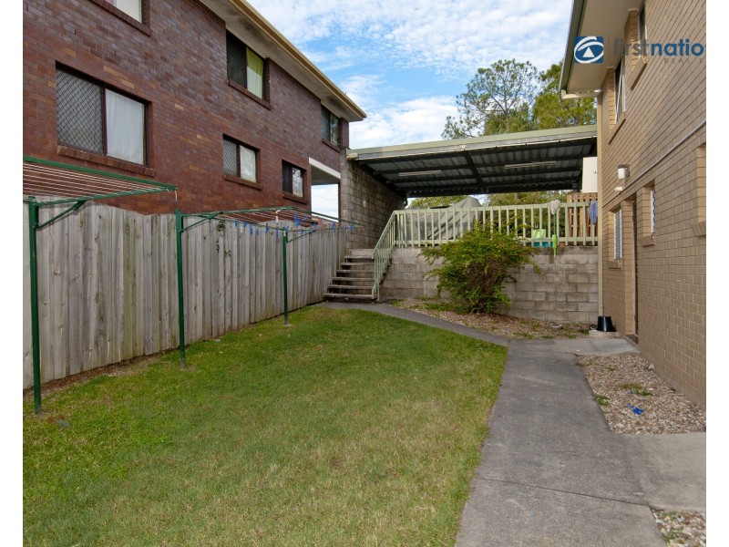 2/10 Manila Street, Beenleigh QLD 4207