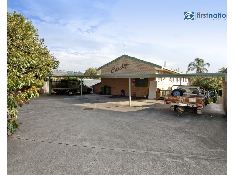 2/10 Manila Street, Beenleigh QLD 4207