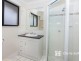 24 Lake Borumba Street, Logan Reserve QLD 4133
