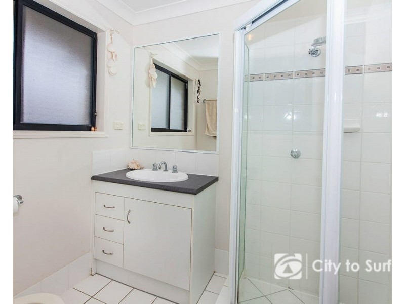 24 Lake Borumba Street, Logan Reserve QLD 4133