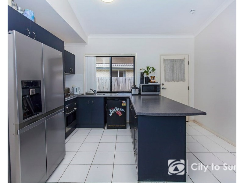 24 Lake Borumba Street, Logan Reserve QLD 4133