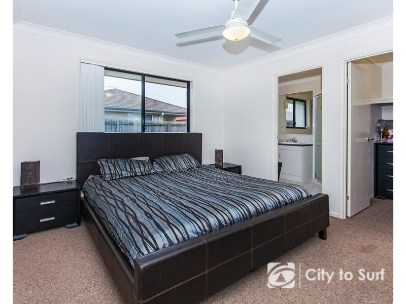 24 Lake Borumba Street, Logan Reserve QLD 4133