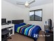 24 Lake Borumba Street, Logan Reserve QLD 4133