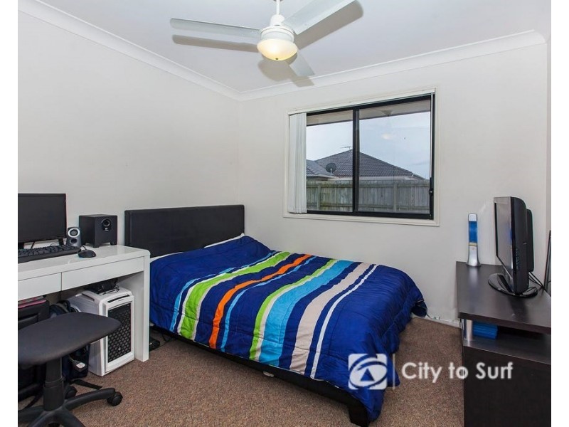 24 Lake Borumba Street, Logan Reserve QLD 4133