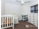 24 Lake Borumba Street, Logan Reserve QLD 4133