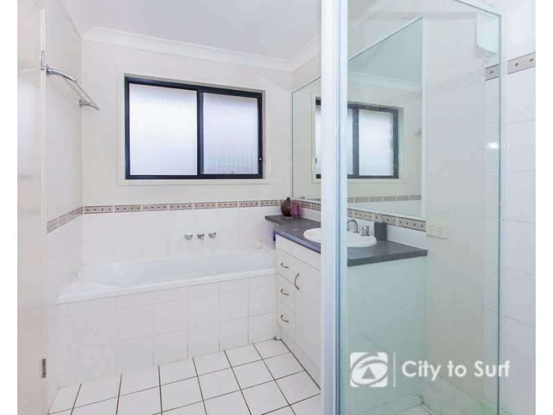 24 Lake Borumba Street, Logan Reserve QLD 4133