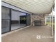24 Lake Borumba Street, Logan Reserve QLD 4133