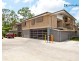 76/155-163 Fryar Road, Eagleby QLD 4207