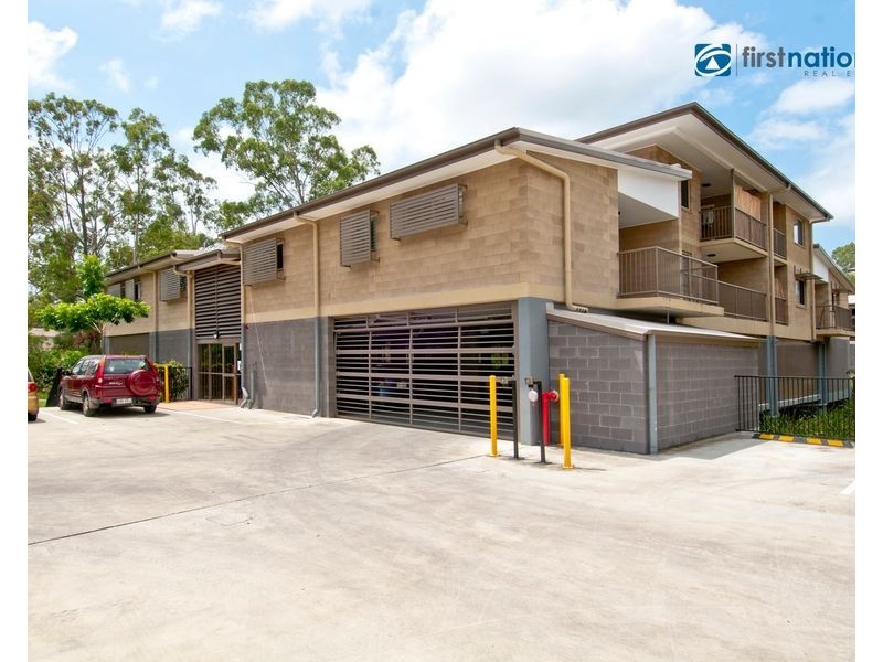 76/155-163 Fryar Road, Eagleby QLD 4207