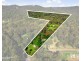 102 Cartwright Road, Buccan QLD 4207