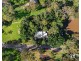 102 Cartwright Road, Buccan QLD 4207