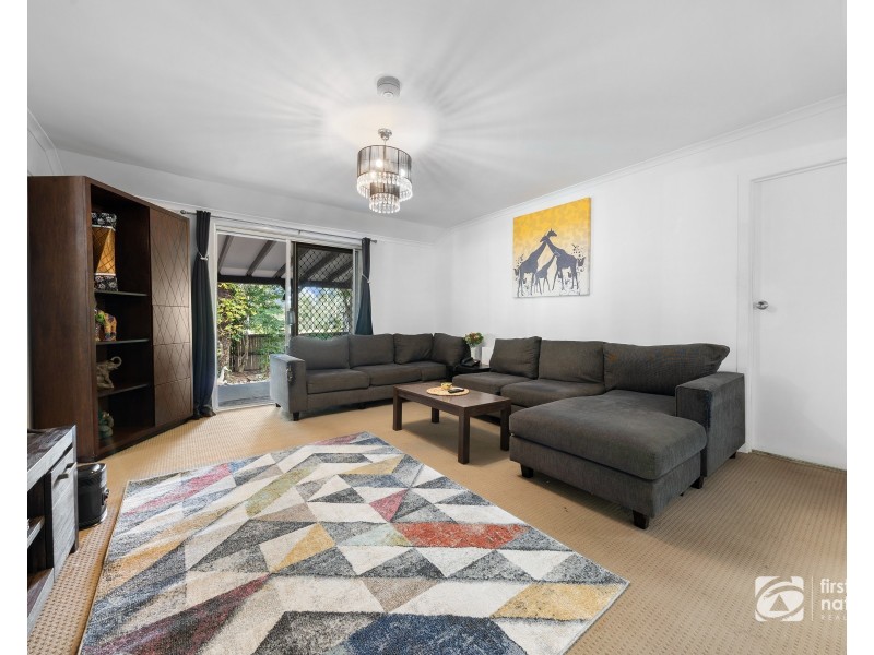 102 Cartwright Road, Buccan QLD 4207