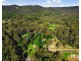102 Cartwright Road, Buccan QLD 4207