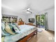 102 Cartwright Road, Buccan QLD 4207