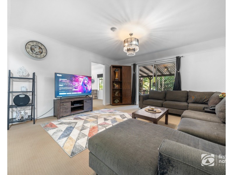 102 Cartwright Road, Buccan QLD 4207