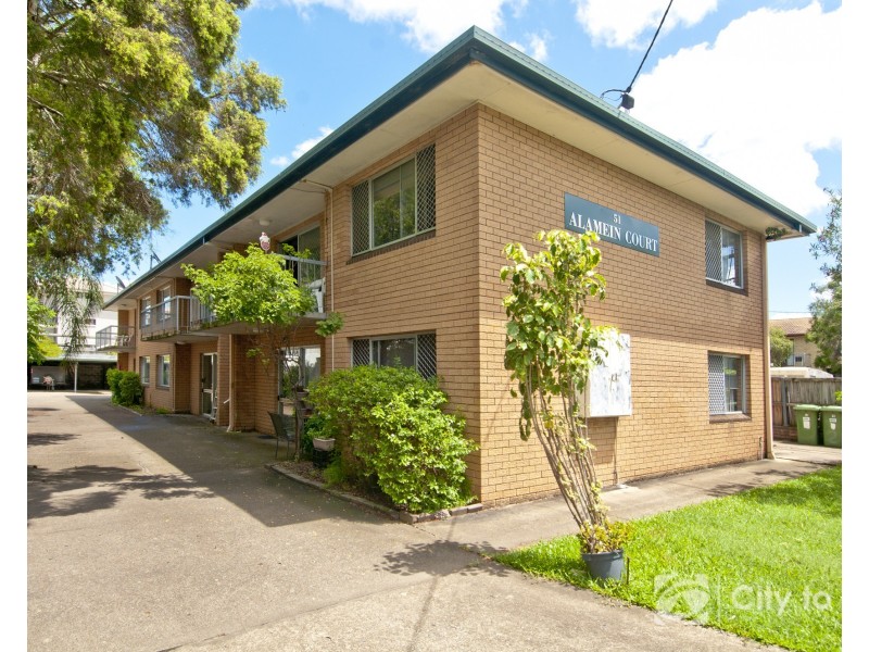 2/51 Alamein Street, Beenleigh QLD 4207