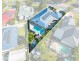 18 Lennon Drive, Windaroo QLD 4207