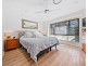18 Lennon Drive, Windaroo QLD 4207