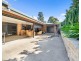 18 Lennon Drive, Windaroo QLD 4207