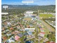 18 Lennon Drive, Windaroo QLD 4207