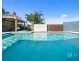 18 Lennon Drive, Windaroo QLD 4207